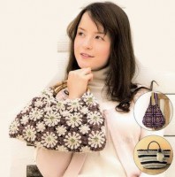 /album/bolsas/ref-12-jpg1/